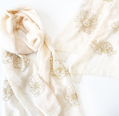 ���������꡼ No.004�Υ���ͥ������ / ���ץ��󥫥ե��ߡּ����Υѥ�ޡץ��꡼��4��ǯ�Υ���ܥ��å���������