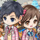 �ѥå�����