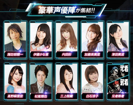 ꡼ No.001 | HIDE AND FIREסϥ磻ιԤʤɤȥߤHIDEɡFIREɡڡɤ򳫺