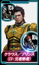 ꡼ No.002 | HIDE AND FIREסϥ磻ιԤʤɤȥߤHIDEɡFIREɡڡɤ򳫺