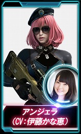 ꡼ No.004 | HIDE AND FIREסϥ磻ιԤʤɤȥߤHIDEɡFIREɡڡɤ򳫺