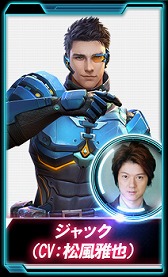 ꡼ No.006 | HIDE AND FIREסϥ磻ιԤʤɤȥߤHIDEɡFIREɡڡɤ򳫺