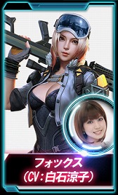 ꡼ No.009 | HIDE AND FIREסϥ磻ιԤʤɤȥߤHIDEɡFIREɡڡɤ򳫺