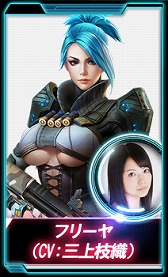 ꡼ No.010 | HIDE AND FIREסϥ磻ιԤʤɤȥߤHIDEɡFIREɡڡɤ򳫺