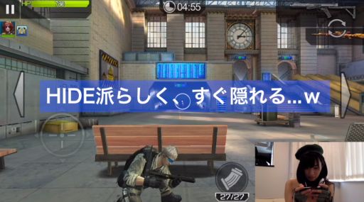 HIDE AND FIREۤʤϤɤäɡϣȣɣģɡһͳͤ