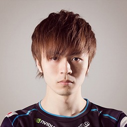 ꡼ No.007 | HIDE AND FIREסYouTuberˤԥץ쥤ư褬ץ쥼ȥڡ2Ƥ