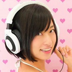 ꡼ No.008 | HIDE AND FIREסYouTuberˤԥץ쥤ư褬ץ쥼ȥڡ2Ƥ