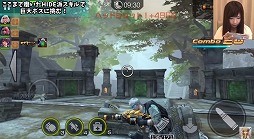 ꡼ No.012 | HIDE AND FIREסYouTuberˤԥץ쥤ư褬ץ쥼ȥڡ2Ƥ