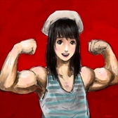 ���������꡼ No.004�Υ���ͥ������ / ��HIDE AND FIRE�ס�������Ͽ10�������ˡ��������ۥץ쥼��Ȥ��ɲä�����