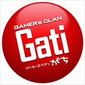 ���������꡼ No.005�Υ���ͥ������ / ��HIDE AND FIRE�ס�������Ͽ10�������ˡ��������ۥץ쥼��Ȥ��ɲä�����