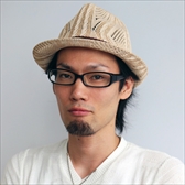 ���������꡼ No.006�Υ���ͥ������ / ��HIDE AND FIRE�ס�������Ͽ10�������ˡ��������ۥץ쥼��Ȥ��ɲä�����