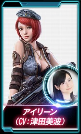 ꡼ No.001 | HIDE AND FIREסYouTuberˤԥץ쥤ư3Ƥ19ۿ