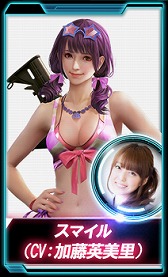 ꡼ No.002 | HIDE AND FIREסYouTuberˤԥץ쥤ư3Ƥ19ۿ