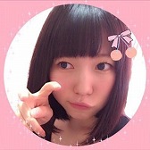 ꡼ No.005 | HIDE AND FIREסYouTuberˤԥץ쥤ư3Ƥ19ۿ