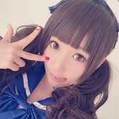 ꡼ No.006 | HIDE AND FIREסYouTuberˤԥץ쥤ư3Ƥ19ۿ