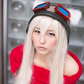 ꡼ No.007 | HIDE AND FIREסYouTuberˤԥץ쥤ư3Ƥ19ۿ