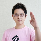 ꡼ No.008 | HIDE AND FIREסYouTuberˤԥץ쥤ư3Ƥ19ۿ