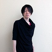 ꡼ No.009 | HIDE AND FIREסYouTuberˤԥץ쥤ư3Ƥ19ۿ