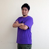 ꡼ No.010 | HIDE AND FIREסYouTuberˤԥץ쥤ư3Ƥ19ۿ