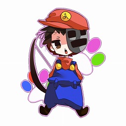 ꡼ No.011 | HIDE AND FIREסYouTuberˤԥץ쥤ư3Ƥ19ۿ