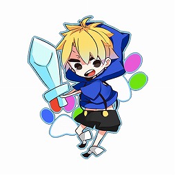 ꡼ No.012 | HIDE AND FIREסYouTuberˤԥץ쥤ư3Ƥ19ۿ