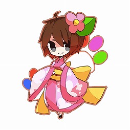 ꡼ No.013 | HIDE AND FIREסYouTuberˤԥץ쥤ư3Ƥ19ۿ