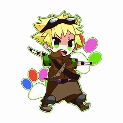 ꡼ No.014 | HIDE AND FIREסYouTuberˤԥץ쥤ư3Ƥ19ۿ