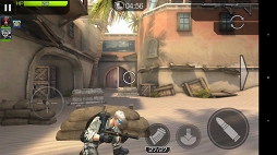 ꡼ No.014 | ߷פ1ɤˤޥ۸塼ƥ󥰡HIDE AND FIREפ9ۿȯɽȻͷƤݡ