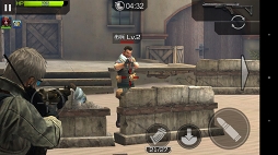 ꡼ No.015 | ߷פ1ɤˤޥ۸塼ƥ󥰡HIDE AND FIREפ9ۿȯɽȻͷƤݡ