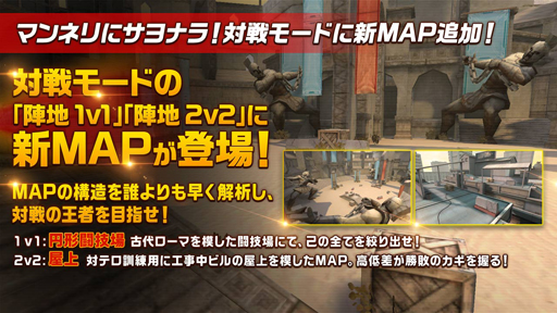 ꡼ No.002 | HIDE AND FIREס饯֥ޥפо졣ޥåפ