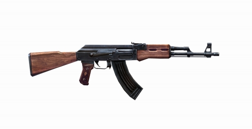 ���������꡼ No.001�Υ���ͥ������ / ���ޥ۸������󥷥塼�ƥ��󥰡�HIDE AND FIRE�פ�4vs.4������⡼�ɤ����������Ѥο��ޥåסȹ�������ɤ��о�