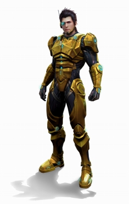 ���������꡼ No.002�Υ���ͥ������ / ���ޥ۸������󥷥塼�ƥ��󥰡�HIDE AND FIRE�פ�4vs.4������⡼�ɤ����������Ѥο��ޥåסȹ�������ɤ��о�