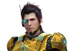 ���ޥ۸������󥷥塼�ƥ��󥰡�HIDE AND FIRE�פ�4vs.4������⡼�ɤ����������Ѥο��ޥåסȹ�������ɤ��о�