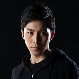 ꡼ No.001 | HIDE AND FIREסۿ1100DLˡǰڡ󤬼»ܤ