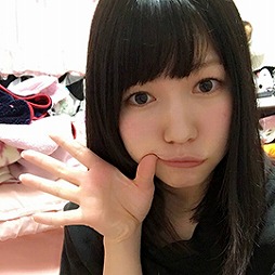 ꡼ No.002 | HIDE AND FIREסۿ1100DLˡǰڡ󤬼»ܤ