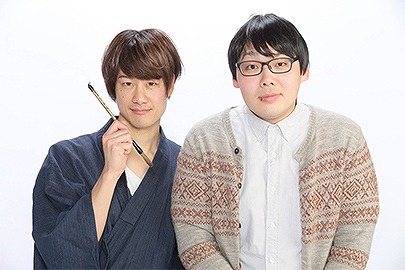 ꡼ No.003 | HIDE AND FIREסۿ1100DLˡǰڡ󤬼»ܤ