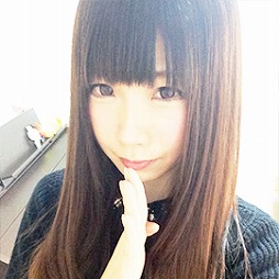 ꡼ No.005 | HIDE AND FIREסۿ1100DLˡǰڡ󤬼»ܤ