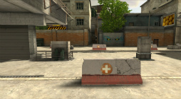 ꡼ No.003 | HIDE AND FIREסƮ⡼ɤ˿١֥եå奴פɲ