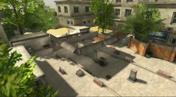 ꡼ No.004 | HIDE AND FIREסƮ⡼ɤ˿١֥եå奴פɲ