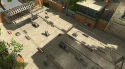 ꡼ No.005 | HIDE AND FIREסƮ⡼ɤ˿١֥եå奴פɲ