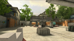 ꡼ No.006 | HIDE AND FIREסƮ⡼ɤ˿١֥եå奴פɲ