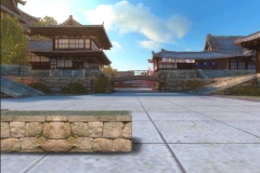 ꡼ No.005 | HIDE AND FIREפζƮ⡼ɤ˿ơ̵פо