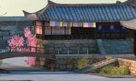 ꡼ No.006 | HIDE AND FIREפζƮ⡼ɤ˿ơ̵פо