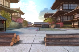 ꡼ No.007 | HIDE AND FIREפζƮ⡼ɤ˿ơ̵פо