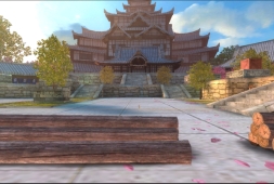 ꡼ No.008 | HIDE AND FIREפζƮ⡼ɤ˿ơ̵פо