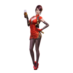 ꡼ No.009 | HIDE AND FIREפζƮ⡼ɤ˿ơ̵פо