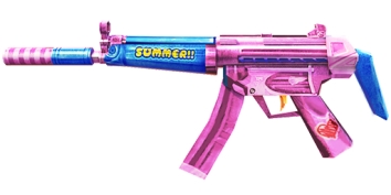 ꡼ No.011 | HIDE AND FIREפζƮ⡼ɤ˿ơ̵פо