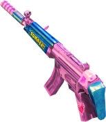 ꡼ No.012 | HIDE AND FIREפζƮ⡼ɤ˿ơ̵פо