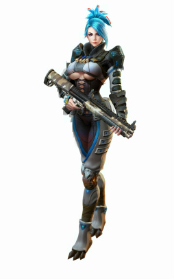 ꡼ No.002 | HIDE AND FIREסޤ꤯ȥꥹޥ٥ȡɤ