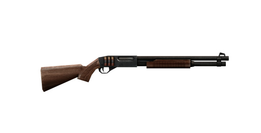 画像ギャラリー No.004のサムネイル画像 / 「HIDE AND FIRE」,雪だるまが迫りくる“クリスマスイベント”が開催